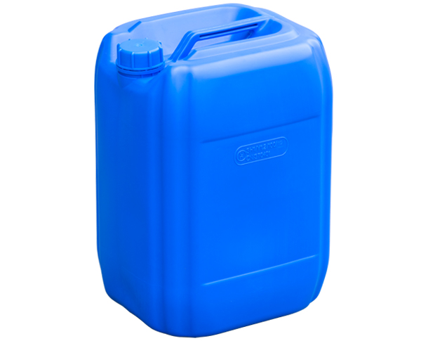 ϻͰm÷Լc(din)Щ